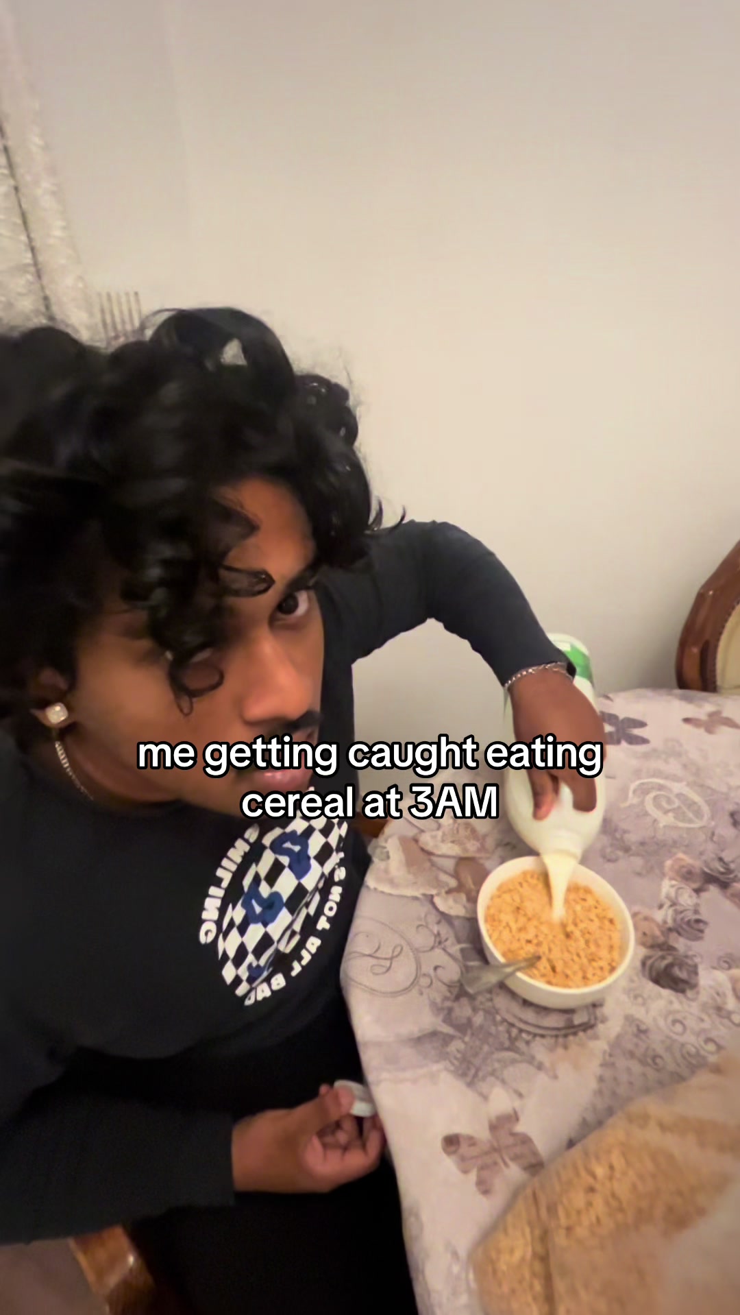 @roneth2k