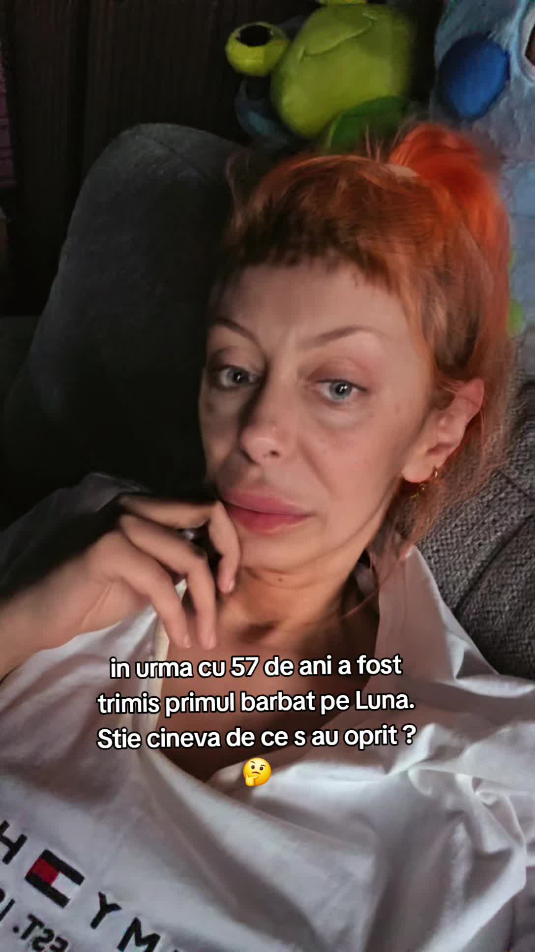 @Ioana Van Johans