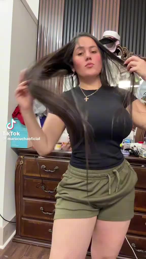 @maracuchamaryeoficial