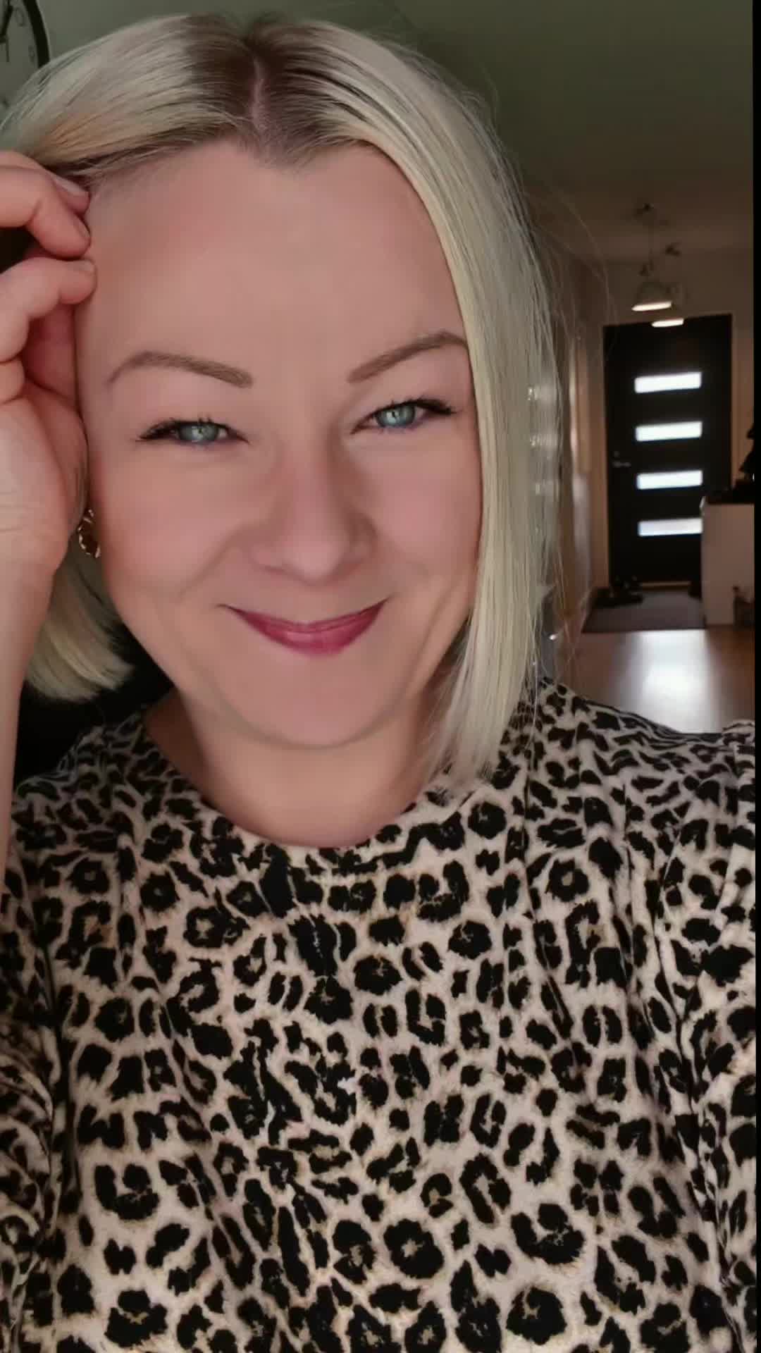 @Jansku