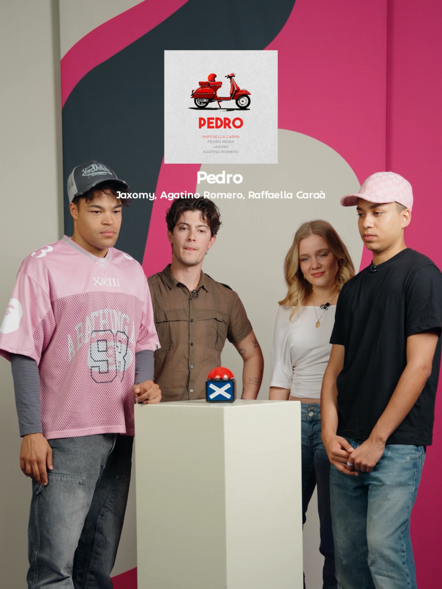 @Digster Pop