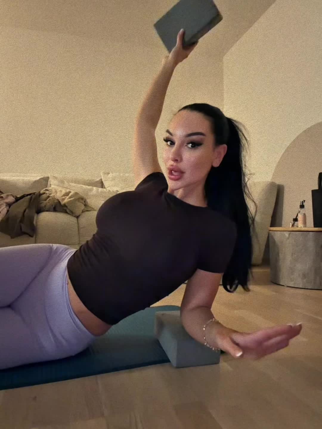 @Zoz 🍫