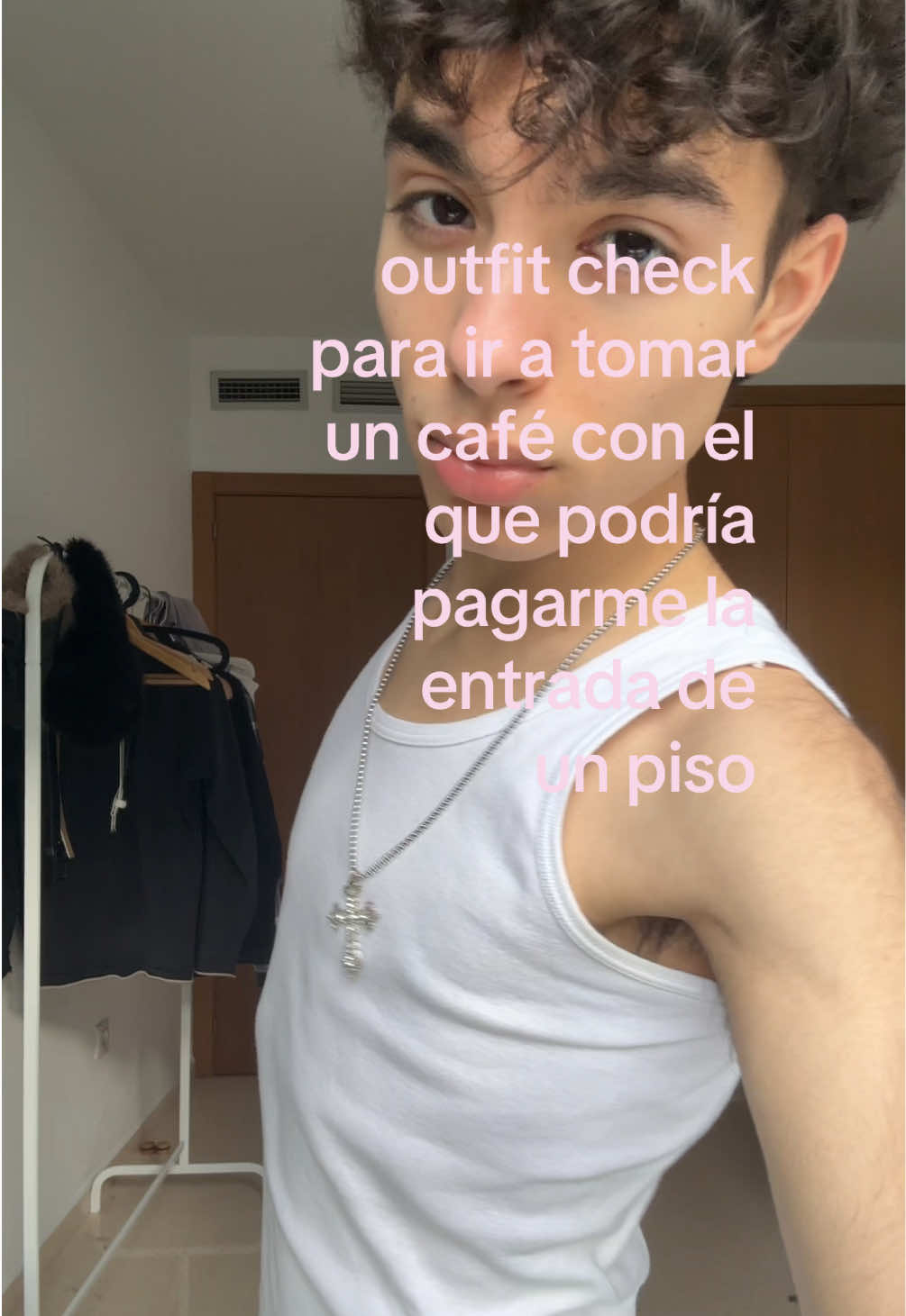 @lloren&ccedil;