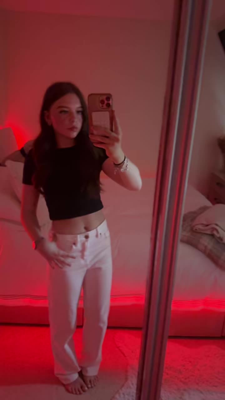 @maia