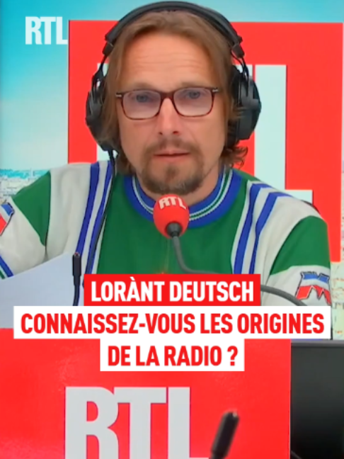 @RTL