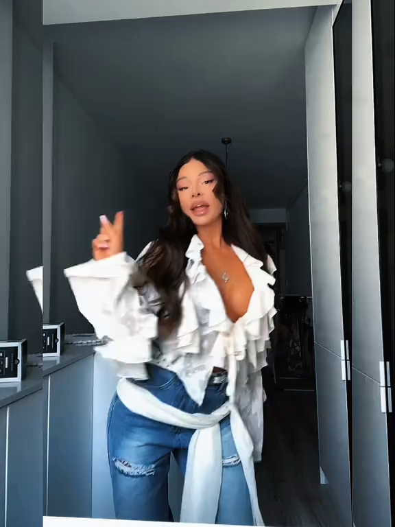@AnaMaria_Mocanu