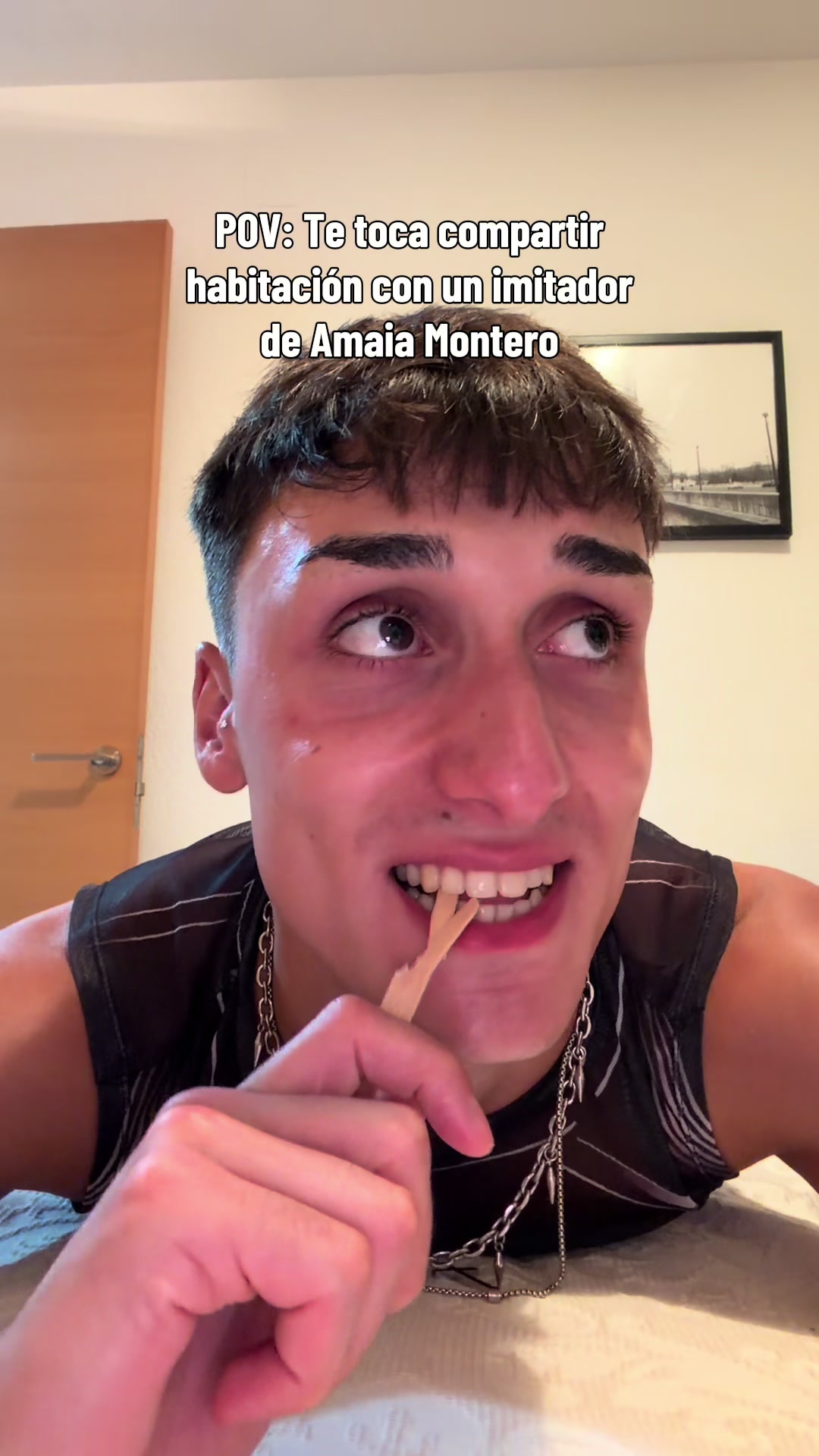 @Daniferz