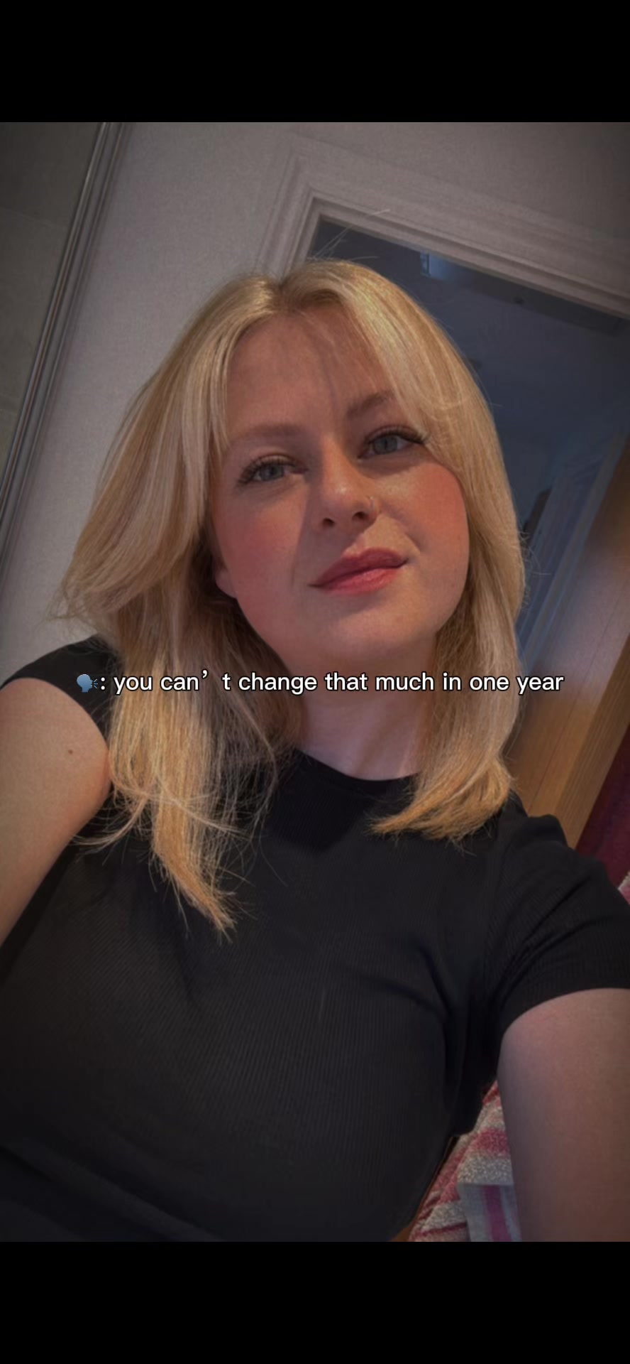 @elissa louise ๐