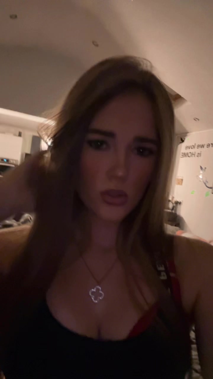 @elektraspamzacc
