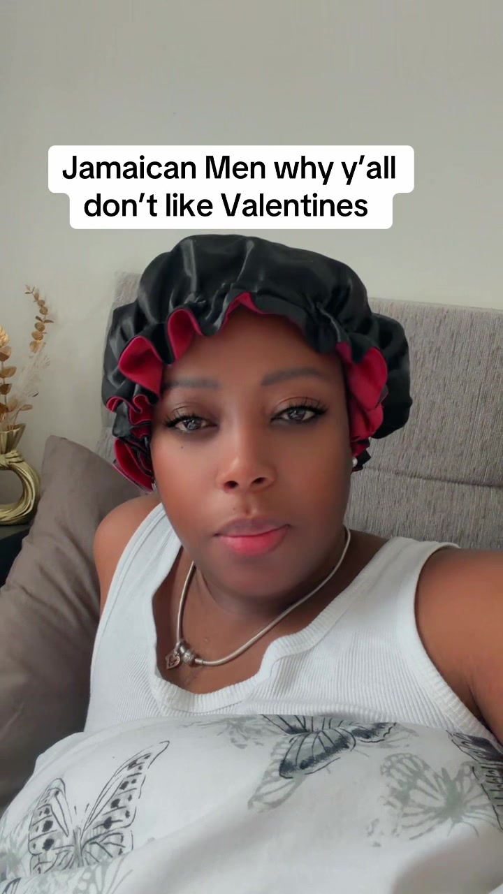@queenb💕 of Relationships