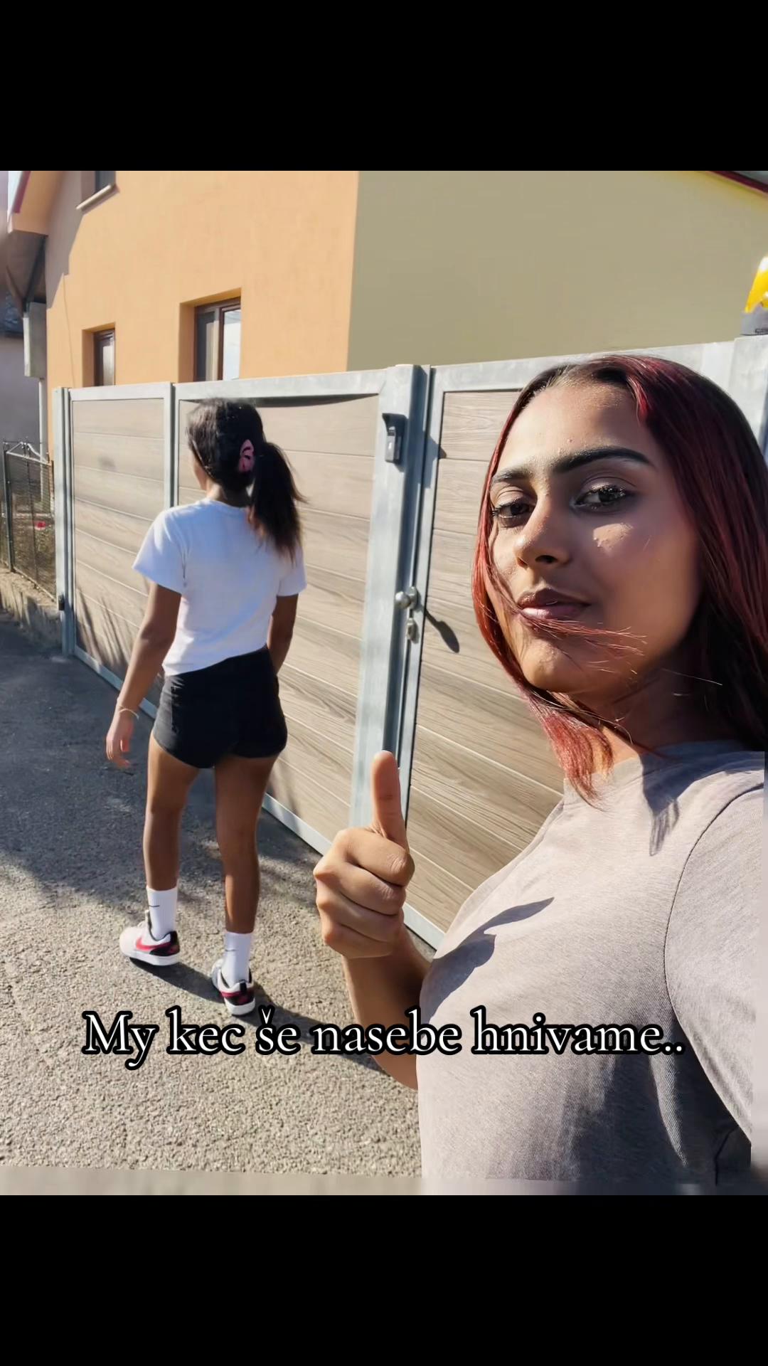 @Thz Mãť Maťkæ