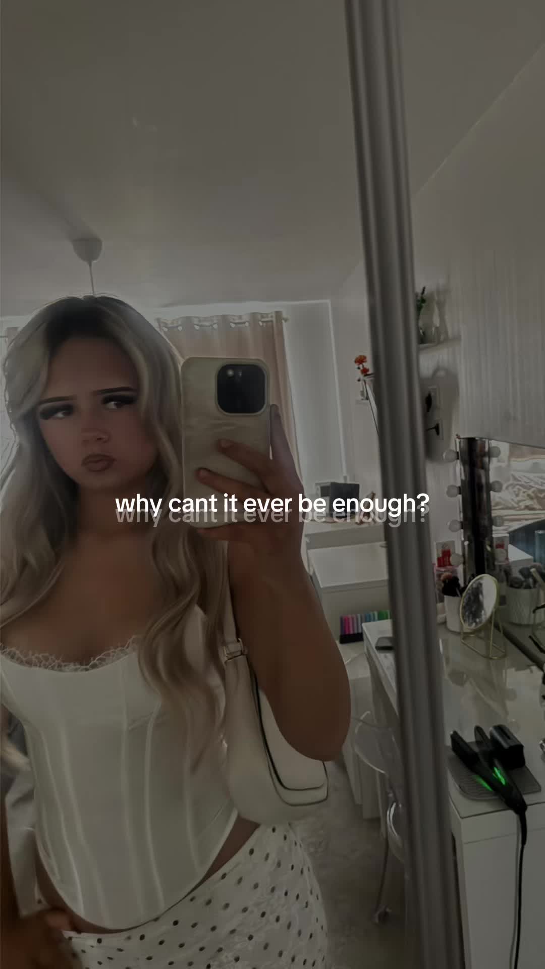 @ 