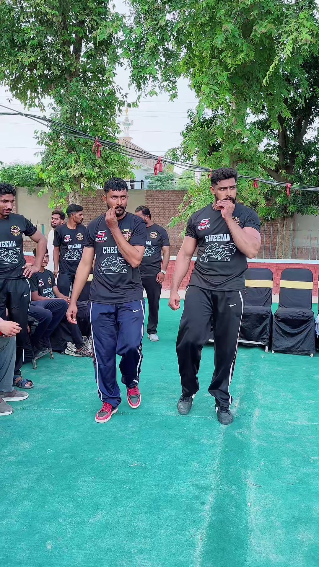 @Ahmed Cheema🥇
