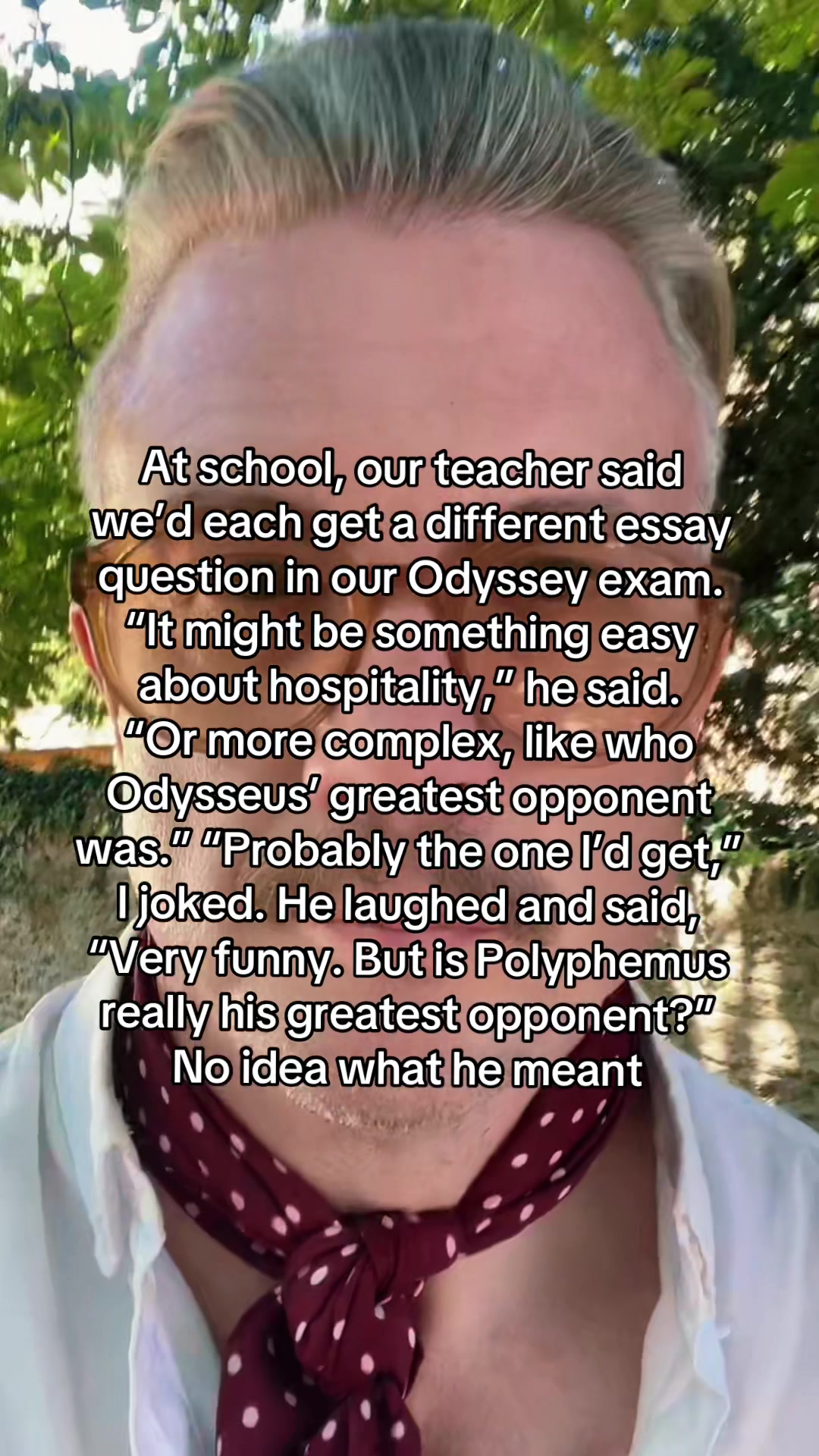 @TheOxfordian