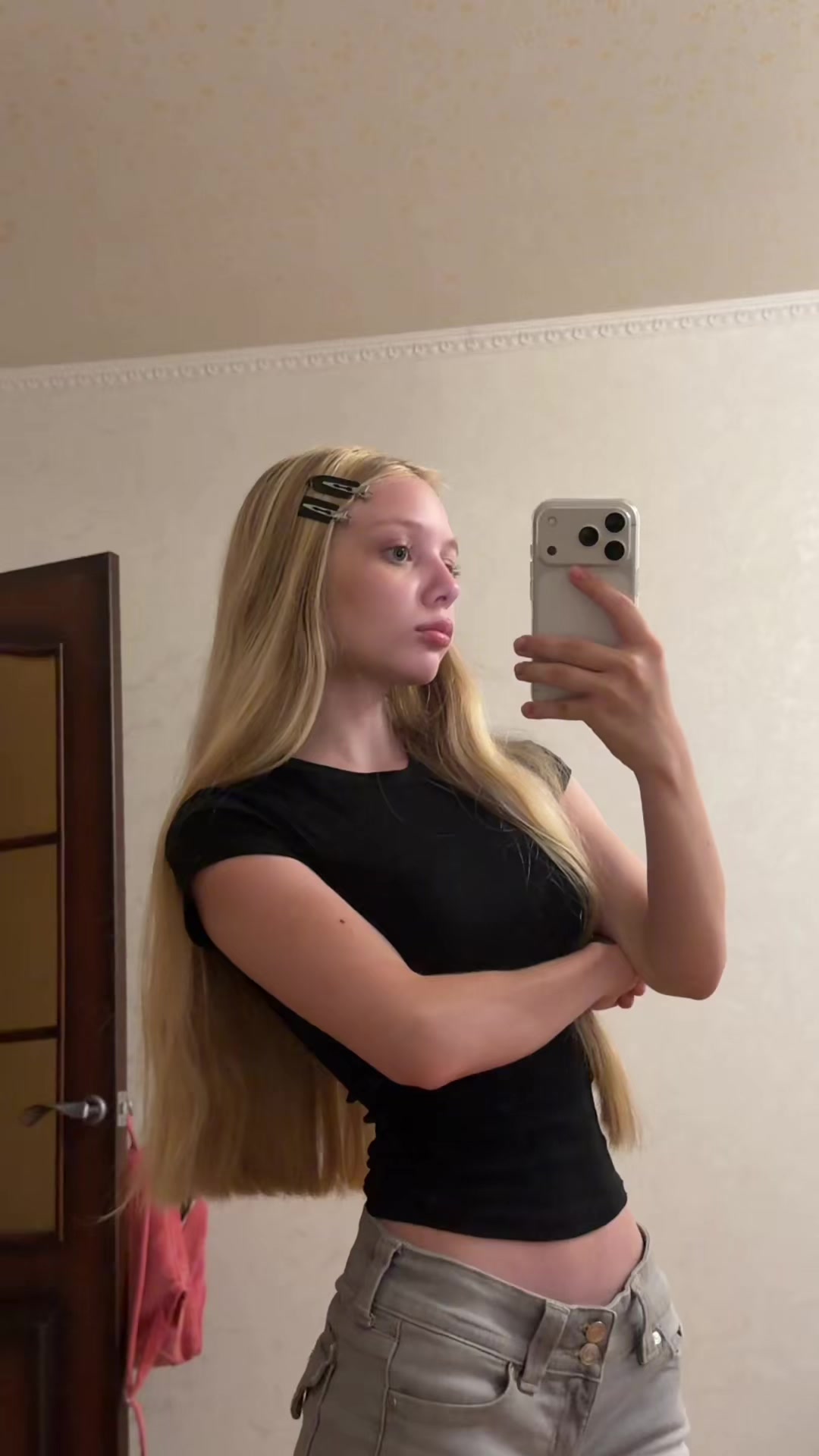 @vipidrila