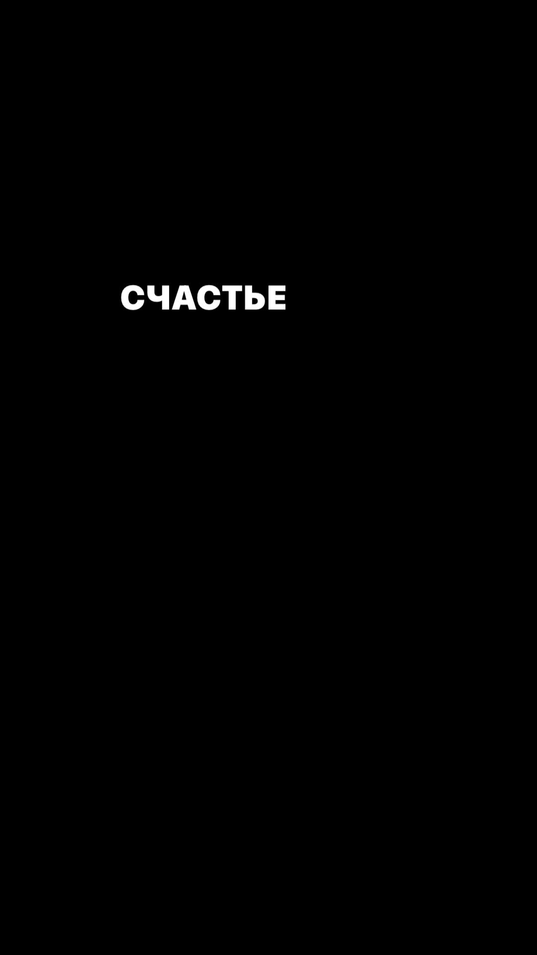 @ʙʟᴇᴋᴀʏᴅᴏᴏ