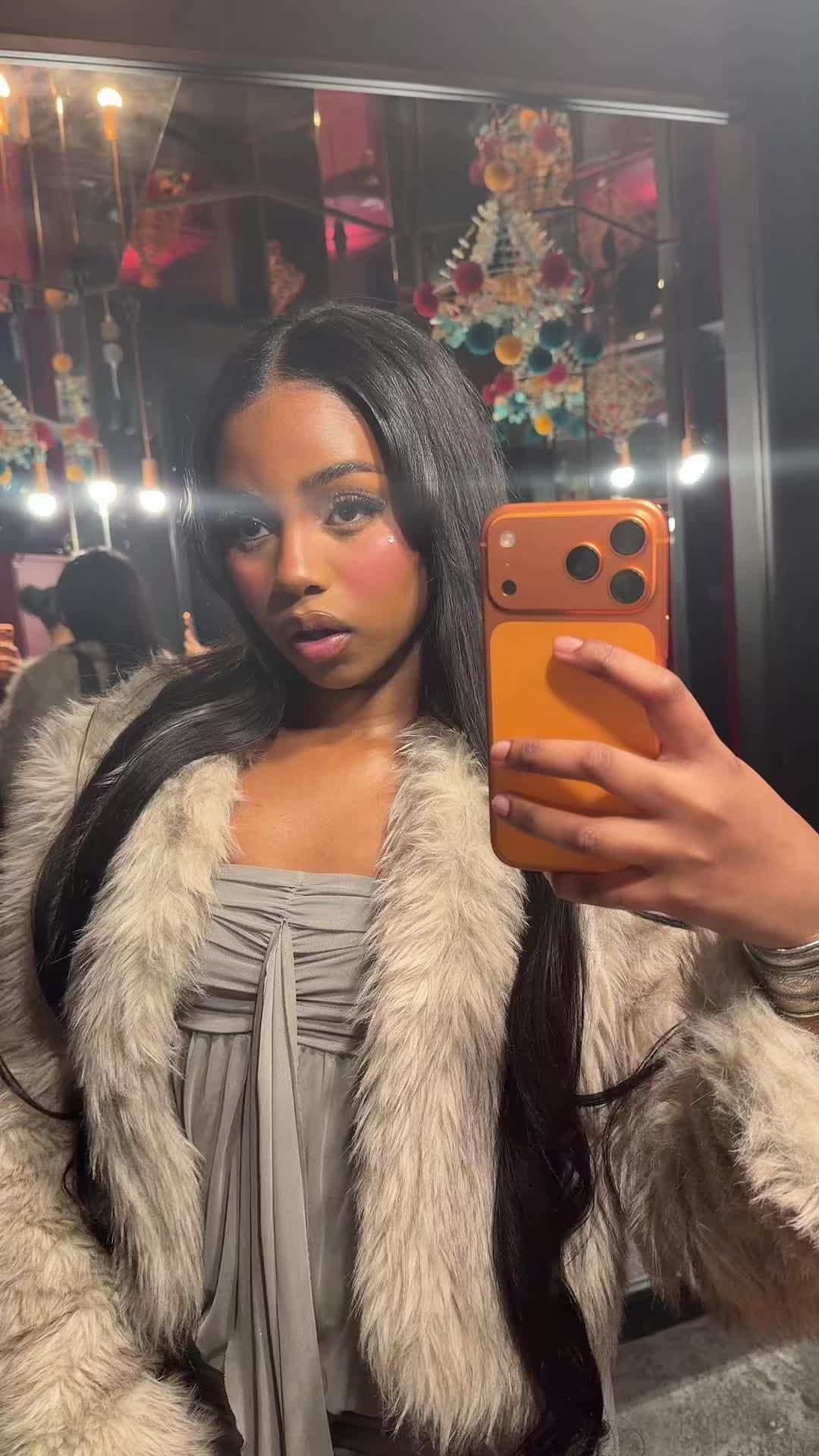 @Hfraeni