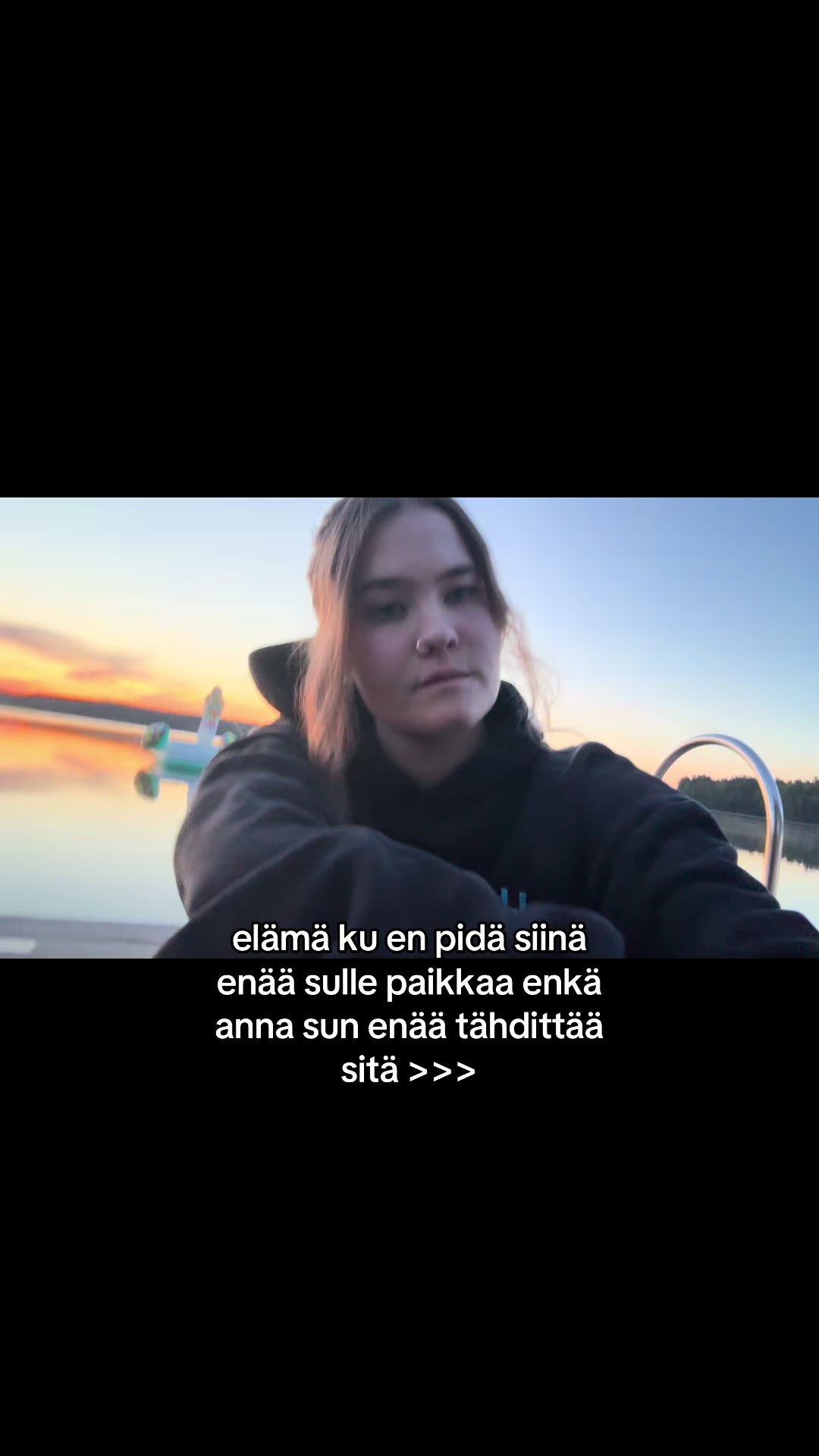 @neea ❣️