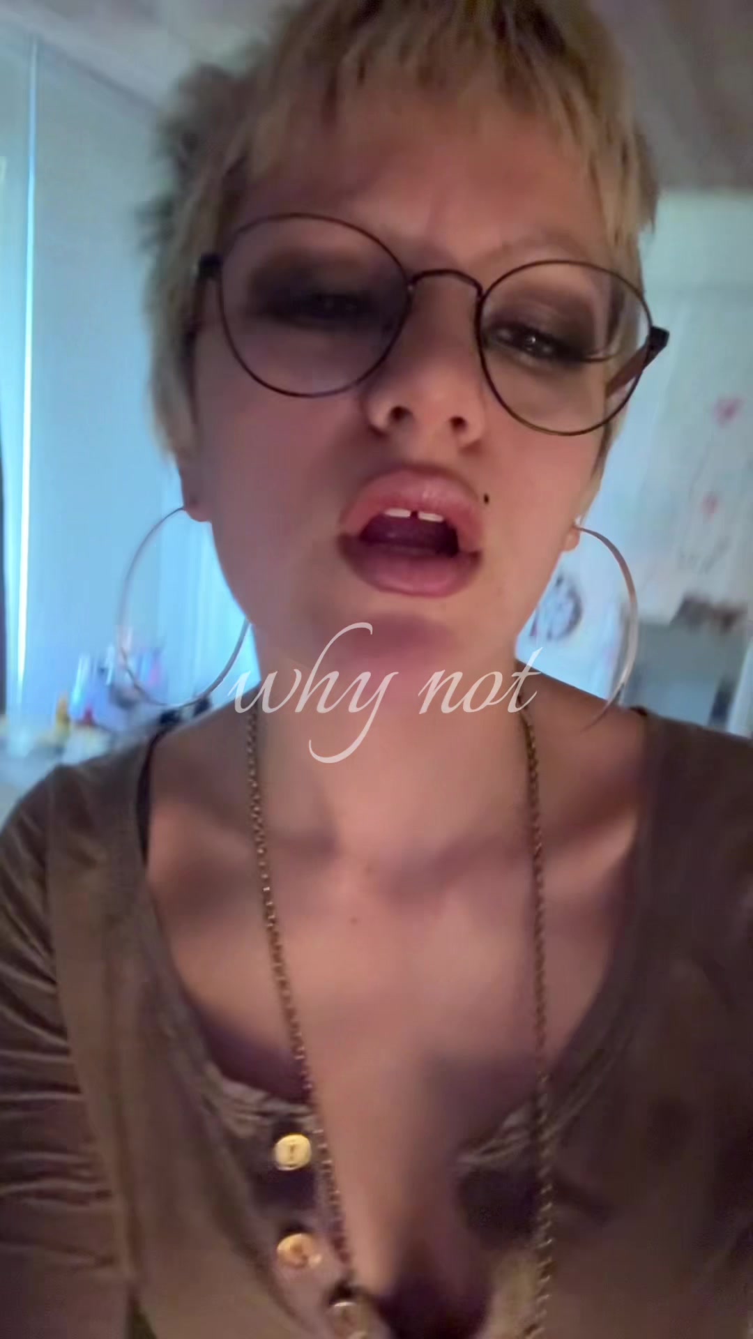 @4st3r