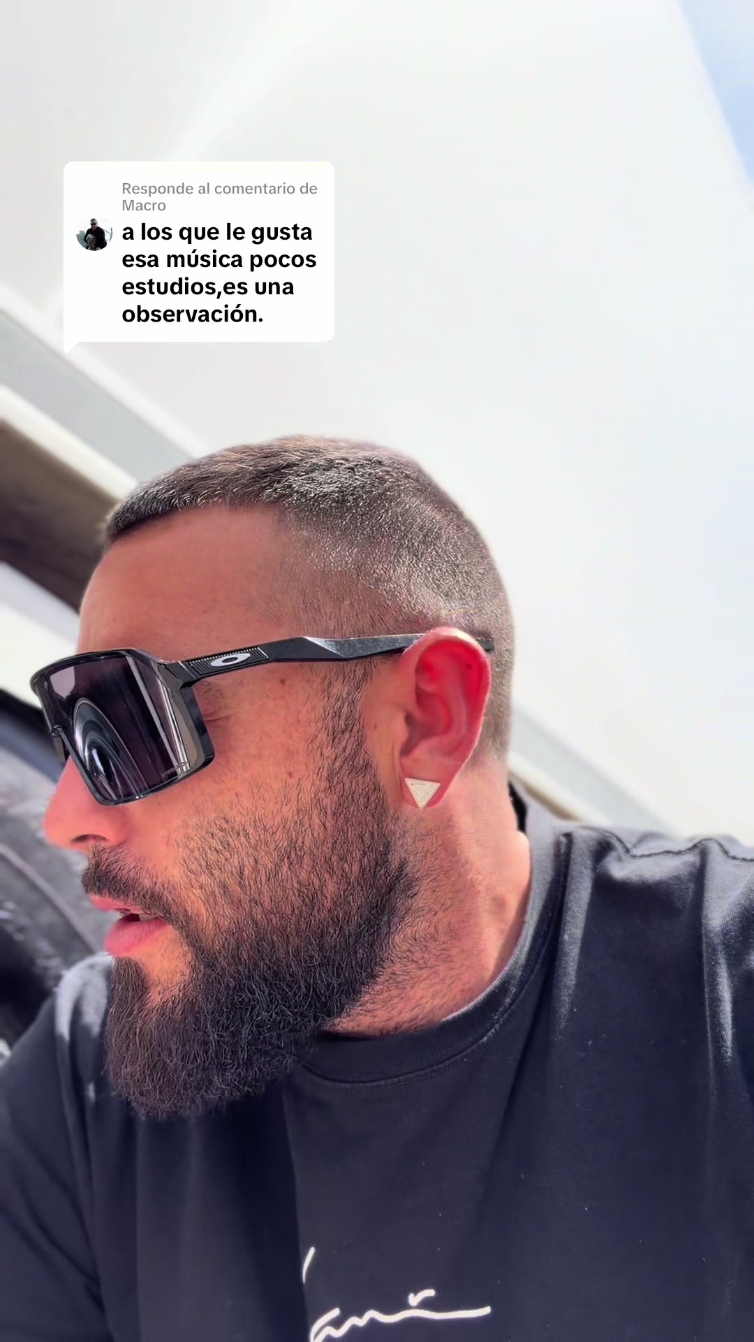 @Josué Barbero