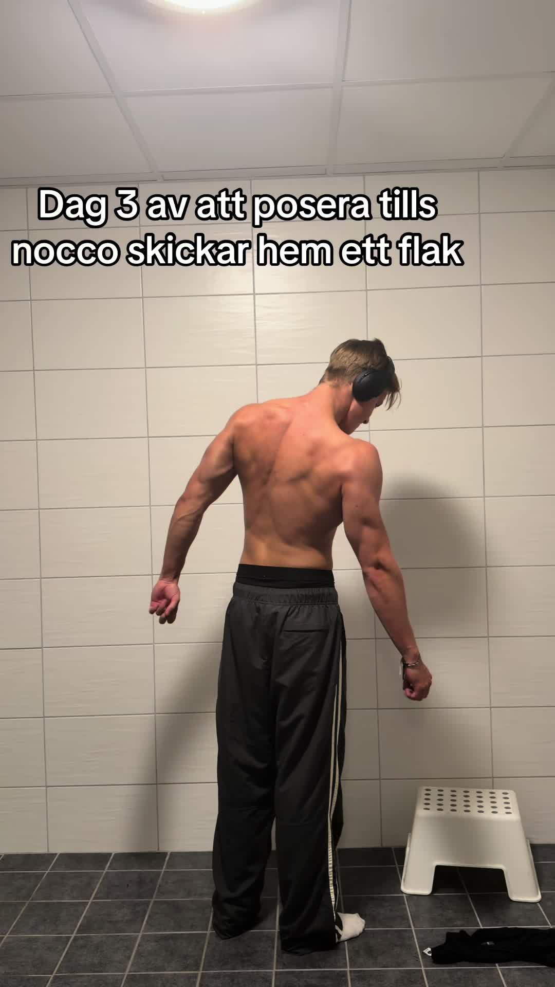 @Tagemage