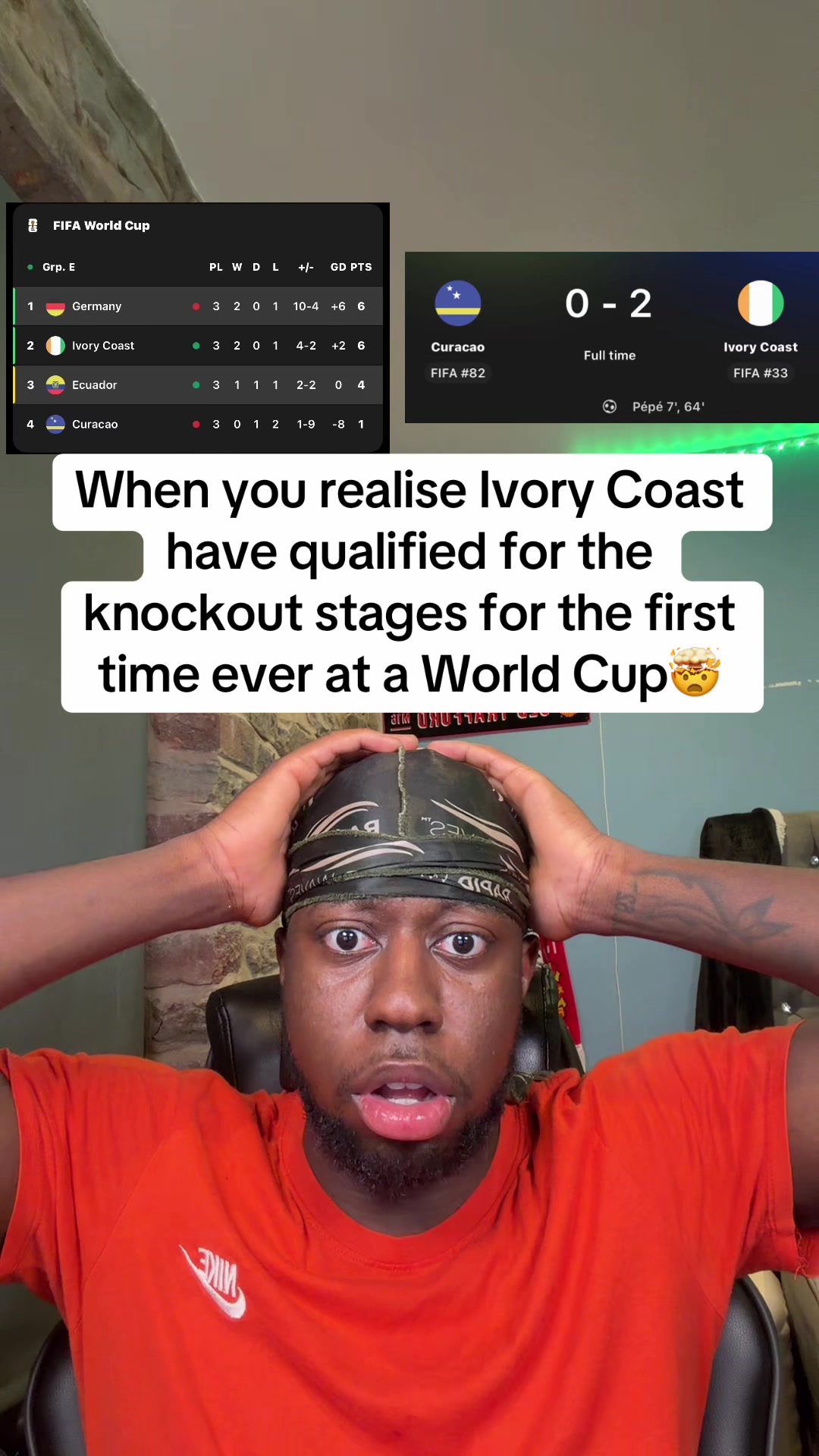 @meckzutd