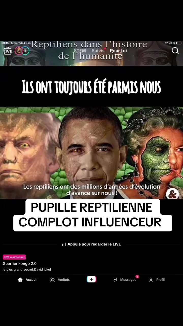 @reptilianpupil10