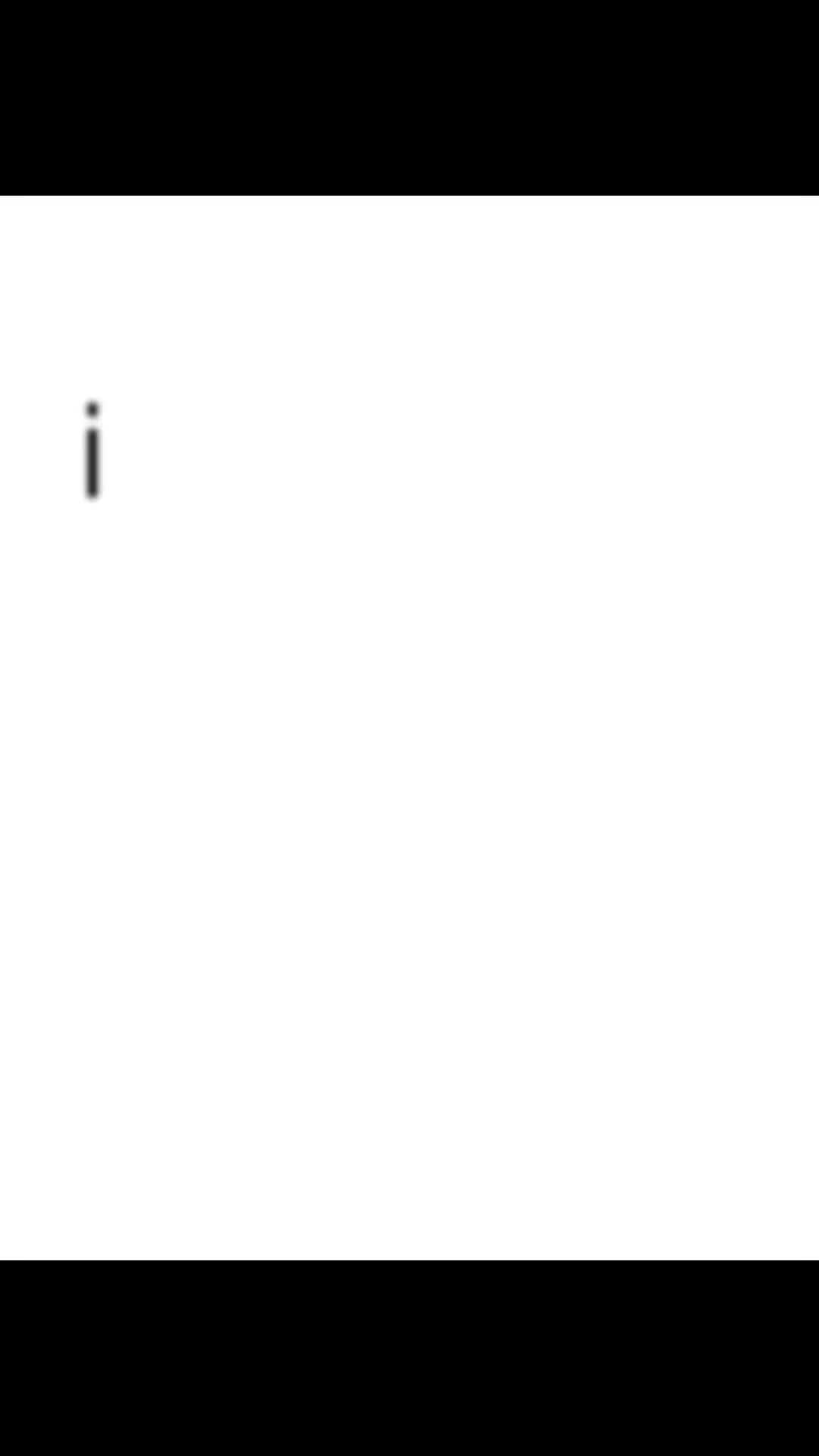 @luckilover john