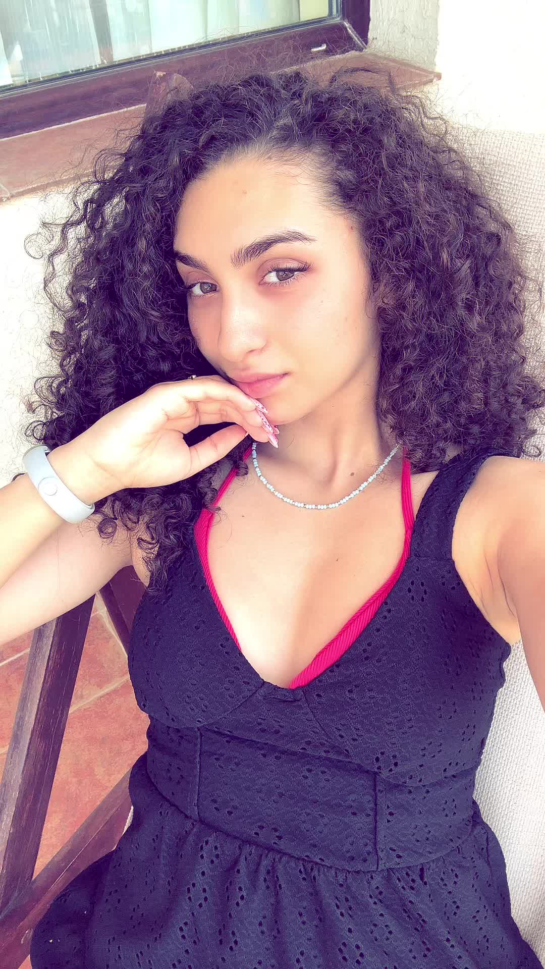 @𝒜𝓁ℯ𝓍𝒶𝓃𝒹𝓇𝒶💕