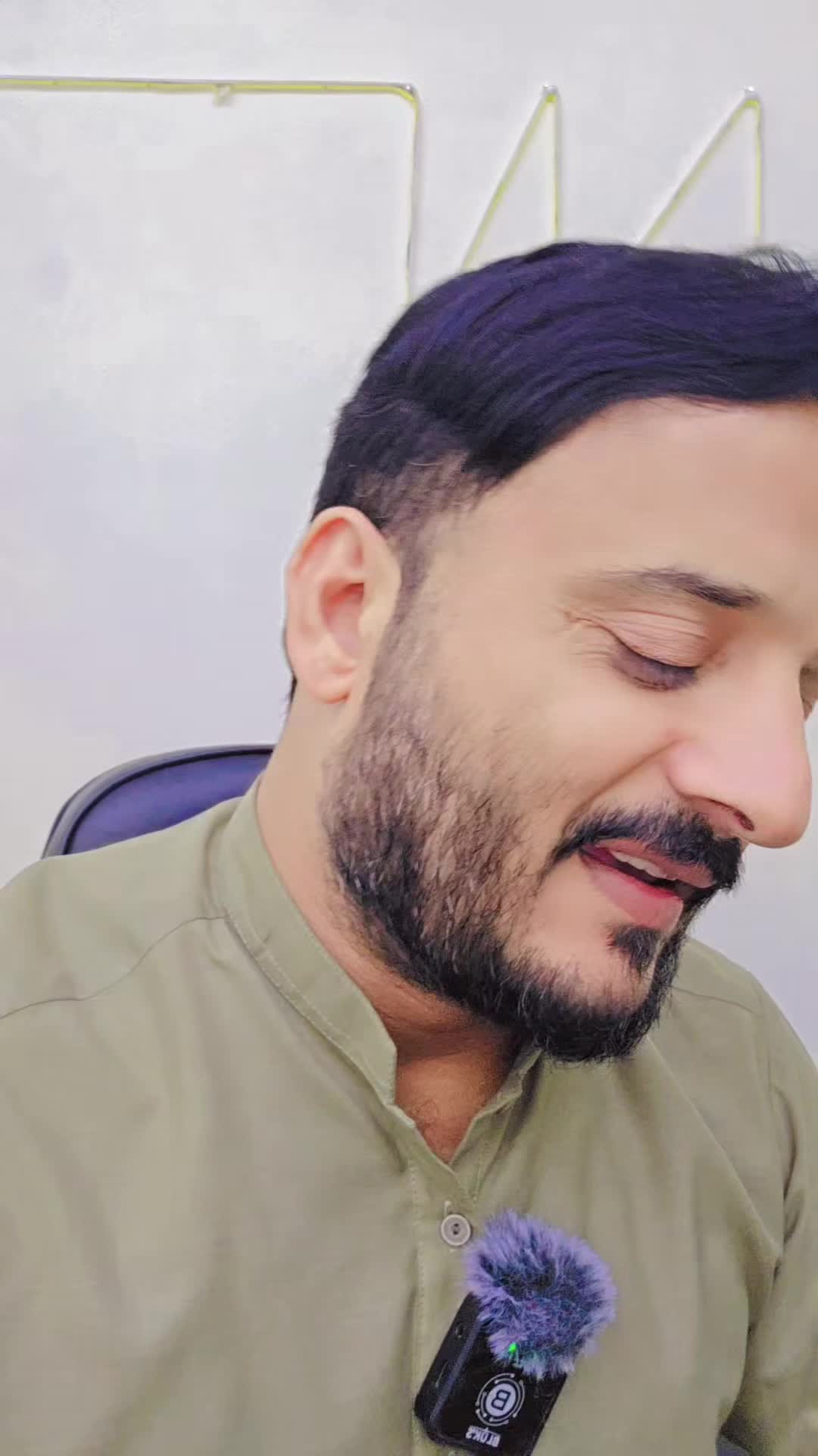 @Mehboob Group