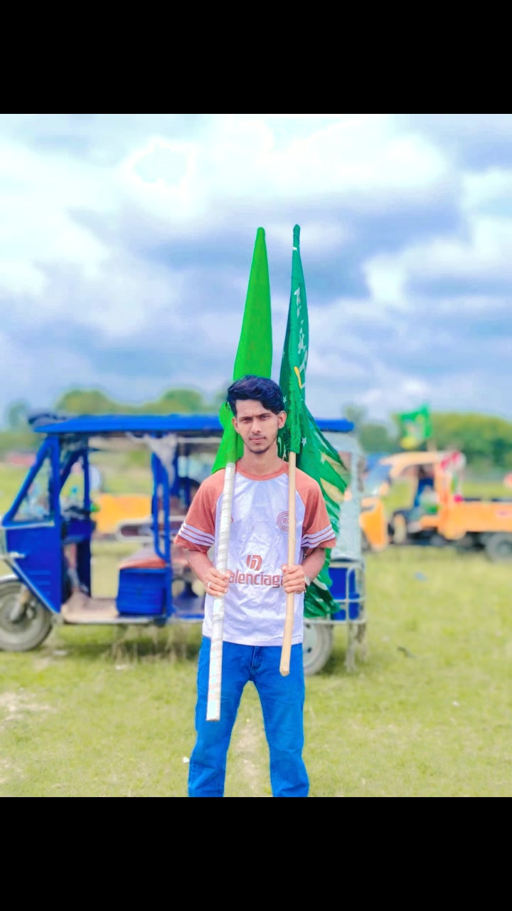 @🦅Ziddi Aashik07 &hearts;️