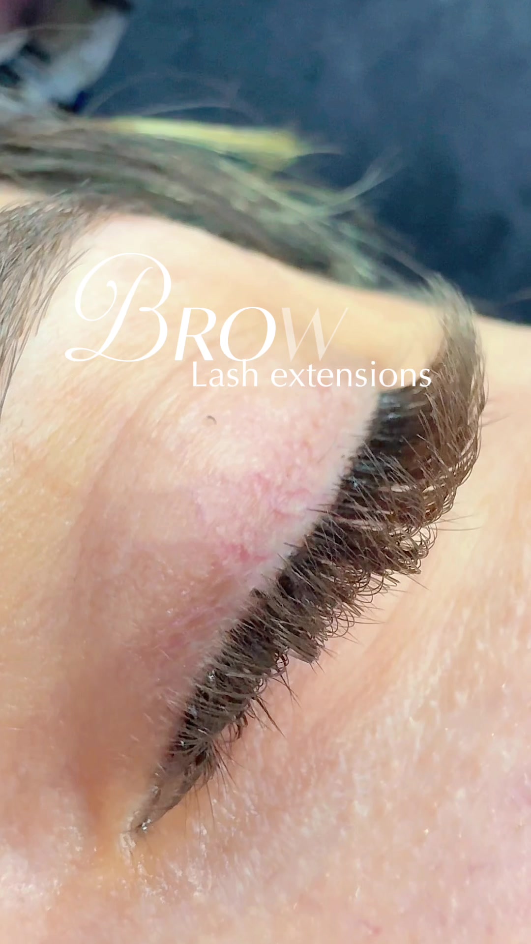 @SANIA BEAUTY PORTAL
