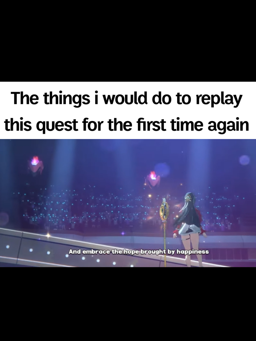 @Rˢoˢoᵒsʳ