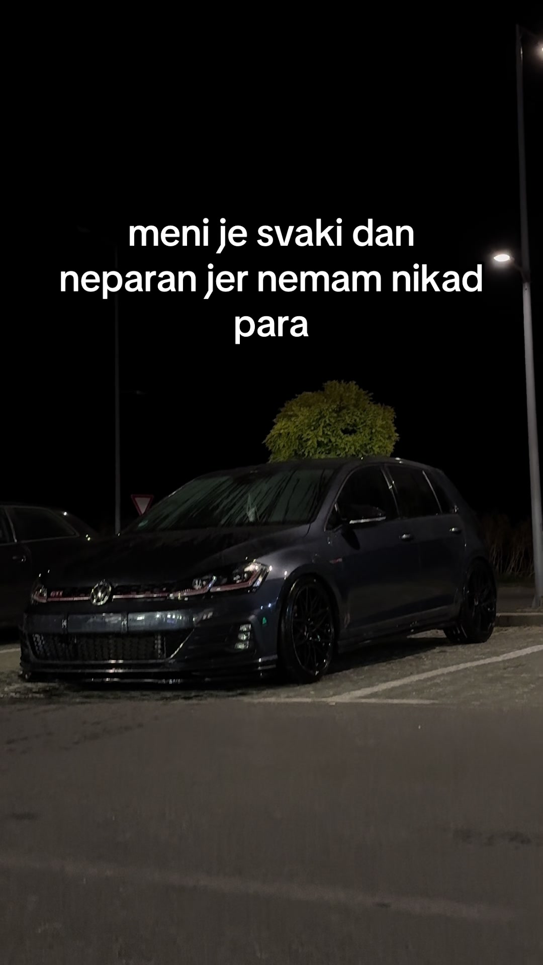 @maki🇭🇷❤️✝️