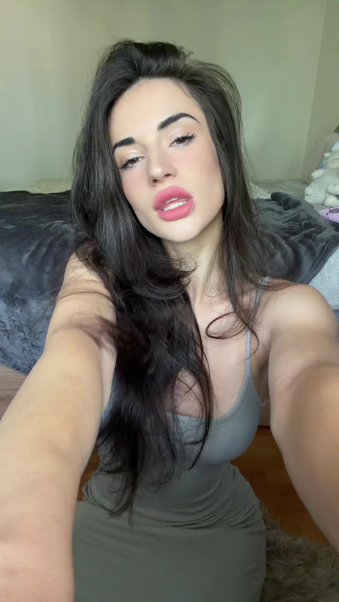 @nayadicksonn