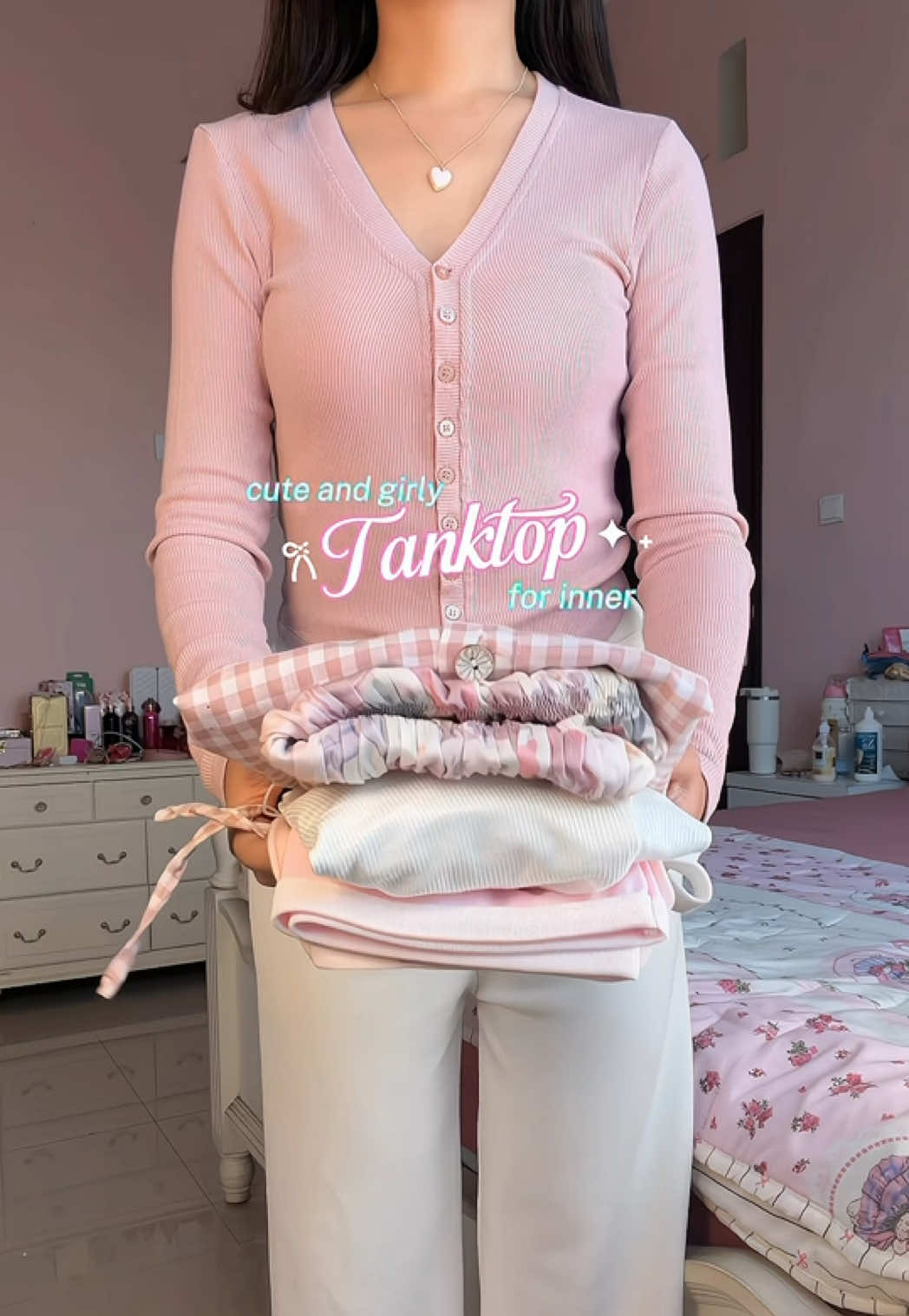 @putrits₊˚✧ˋˊ