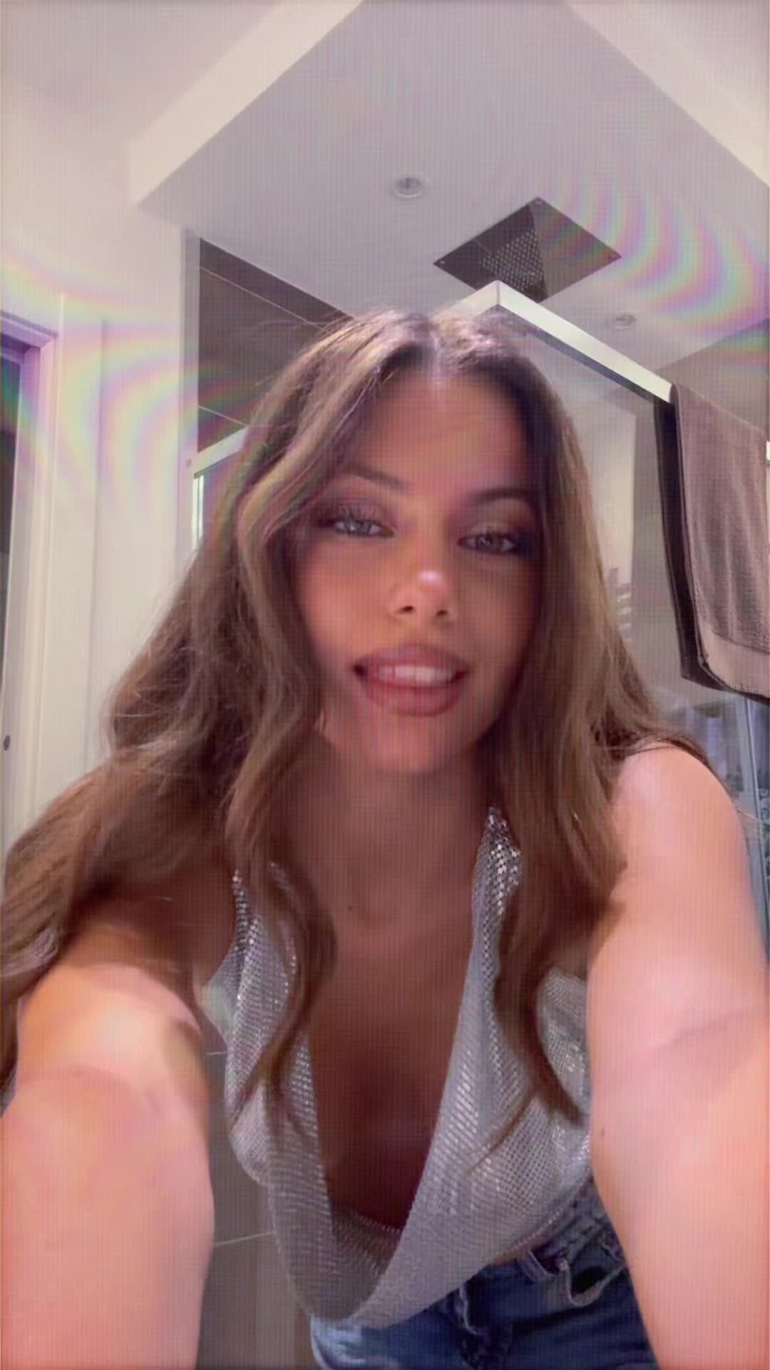 @Lisetta