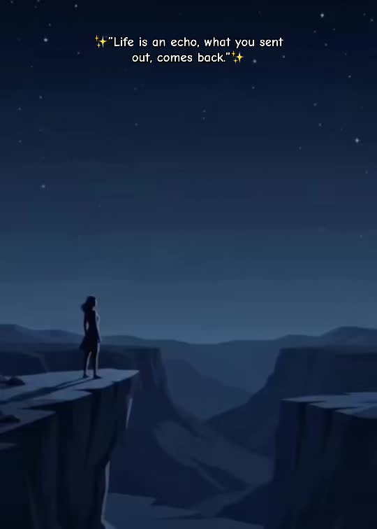 @ðªœðð«âšðªŽð¶cieloððâïžðŠâïžðž