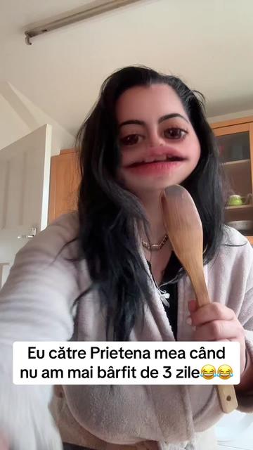 @Laura Claudia