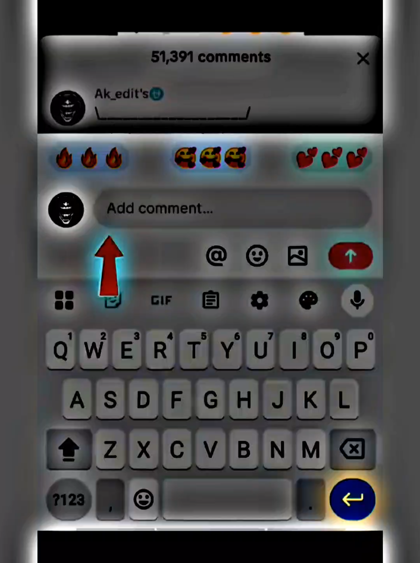 @Sigma_Tutorial