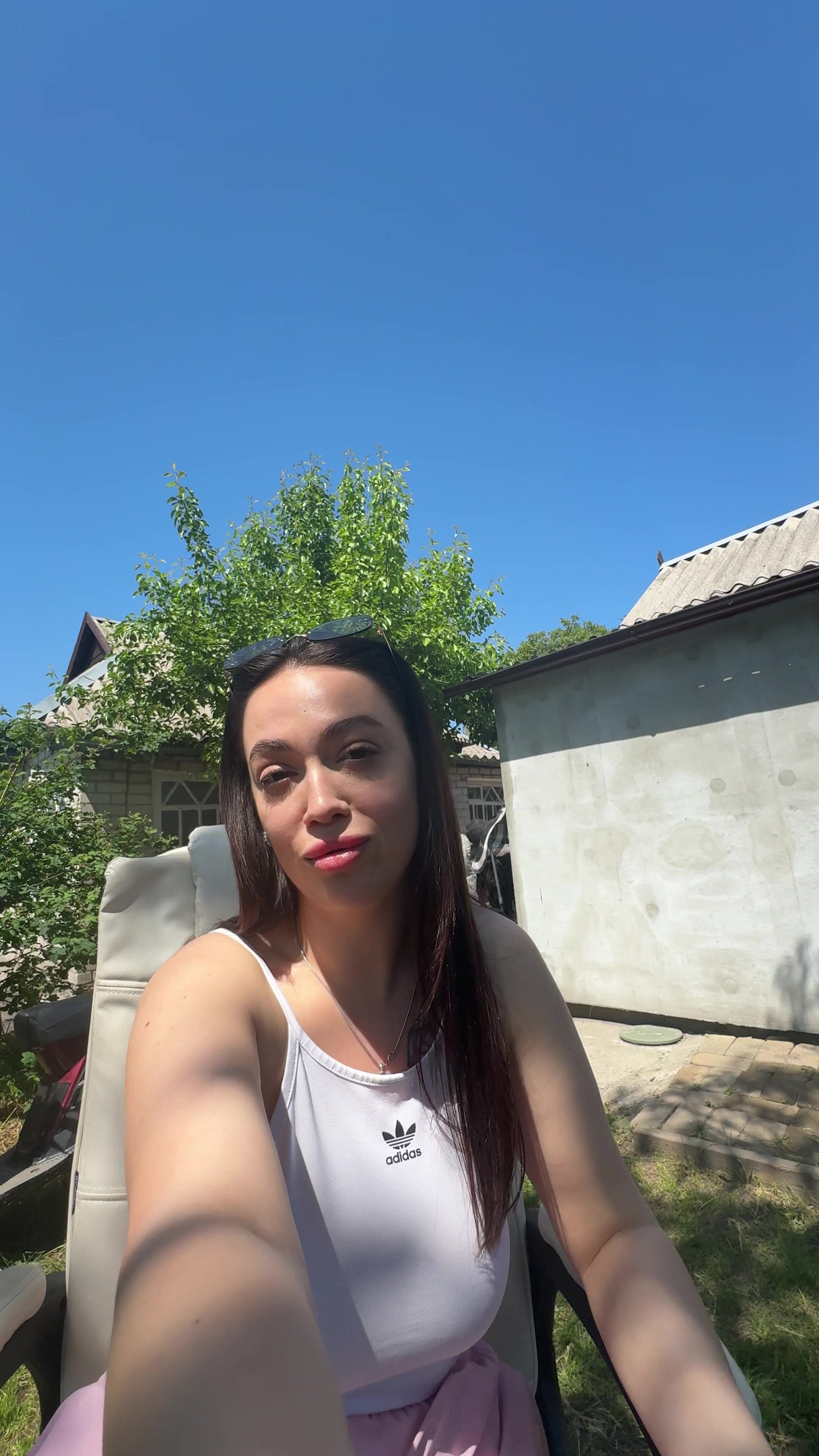 @Dama08888