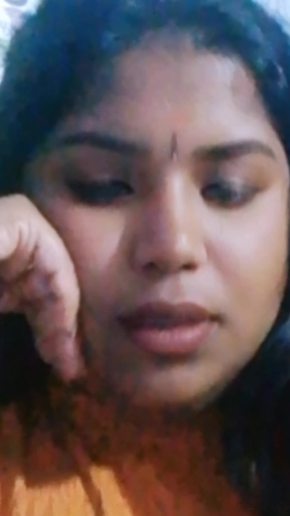 @💝💝💝manju💕💕💕