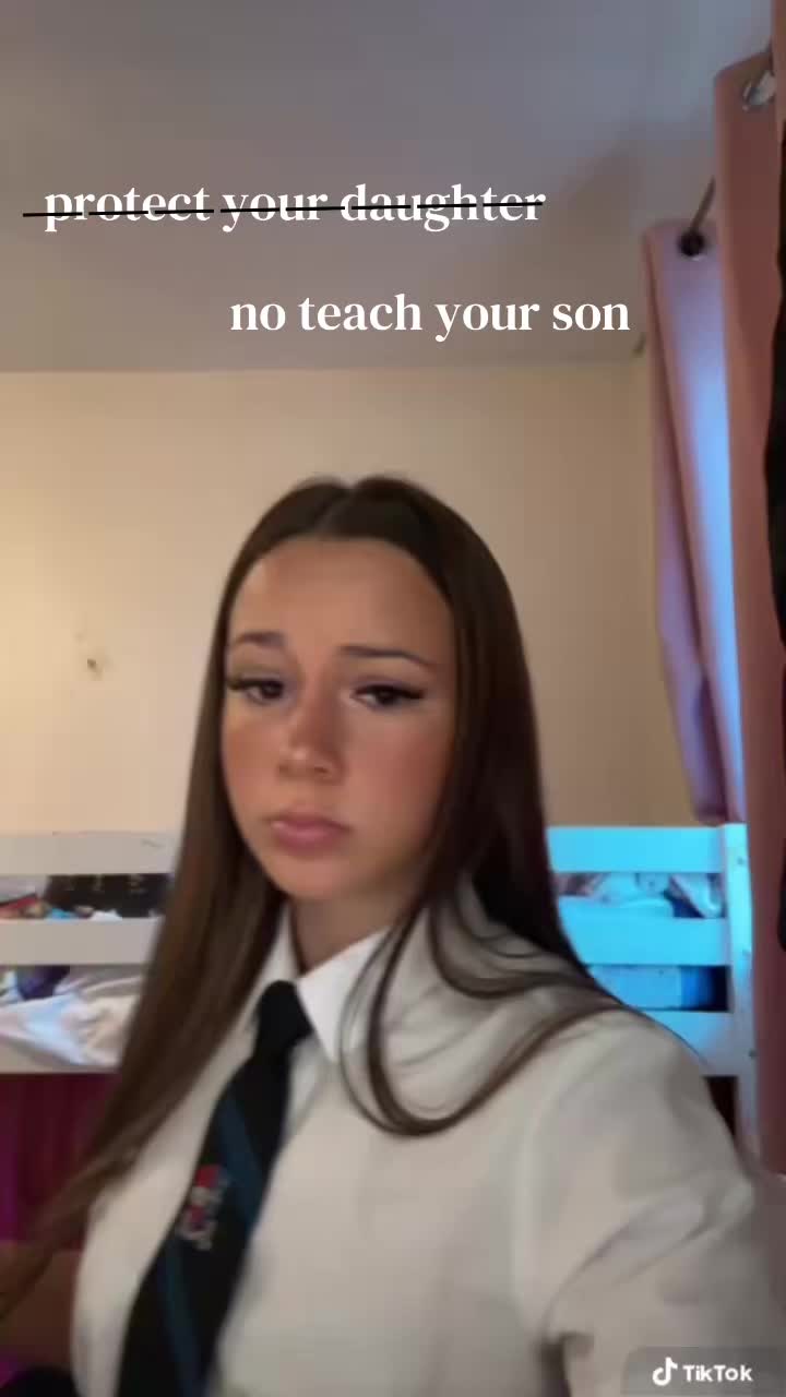 @𝓛𝓲𝓵𝔂-𝓶𝓪𝔂⚜️🤍