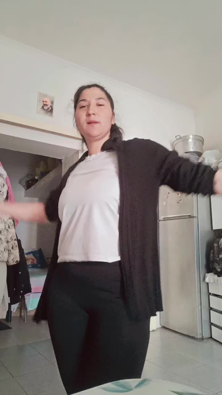 @С.Манолова