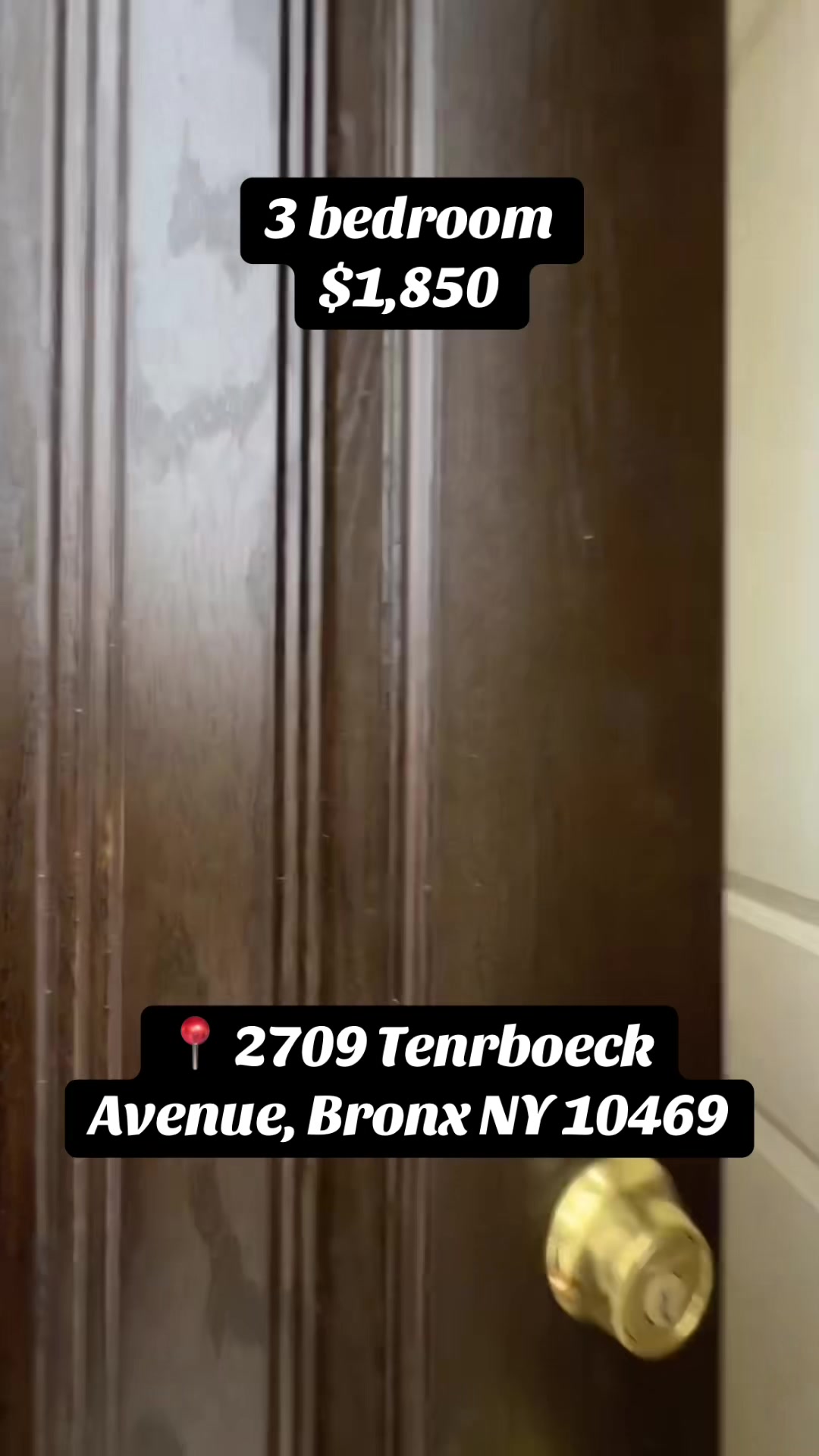 @NYC AFFORDABLE HOMES