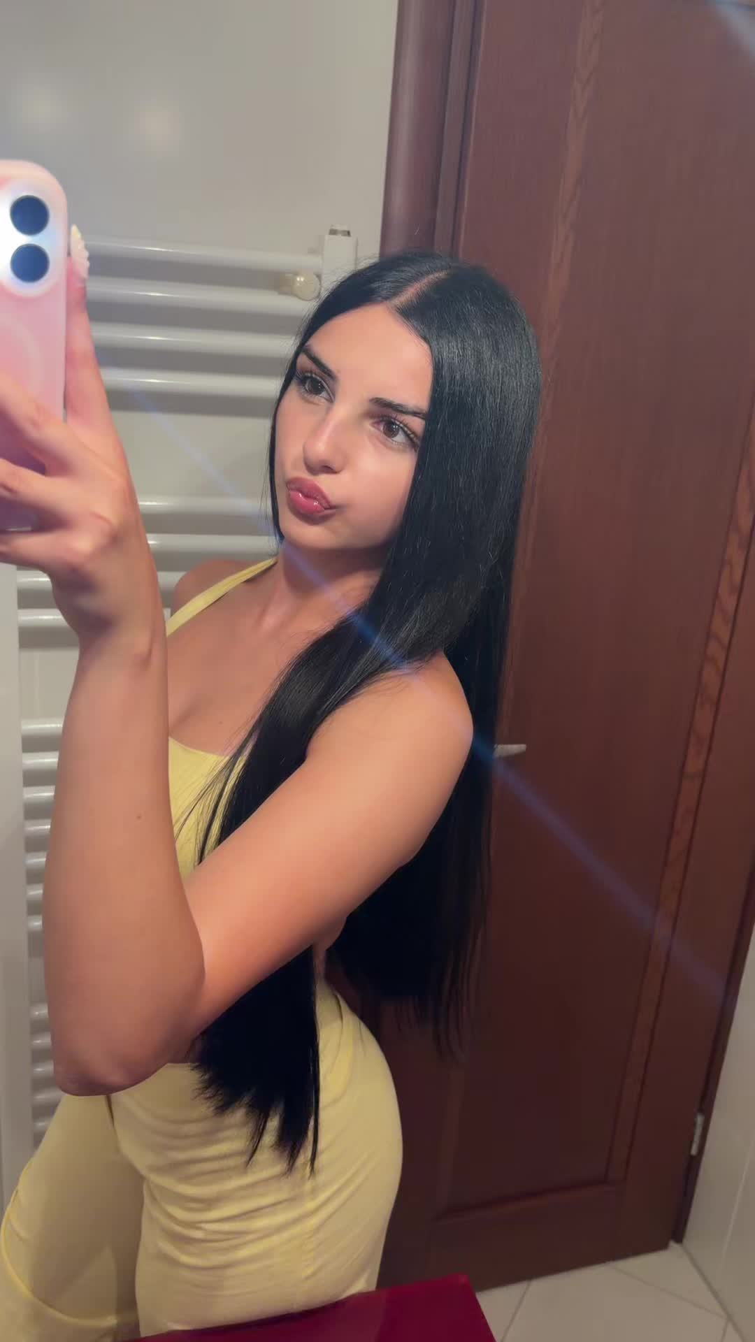 @μελλ