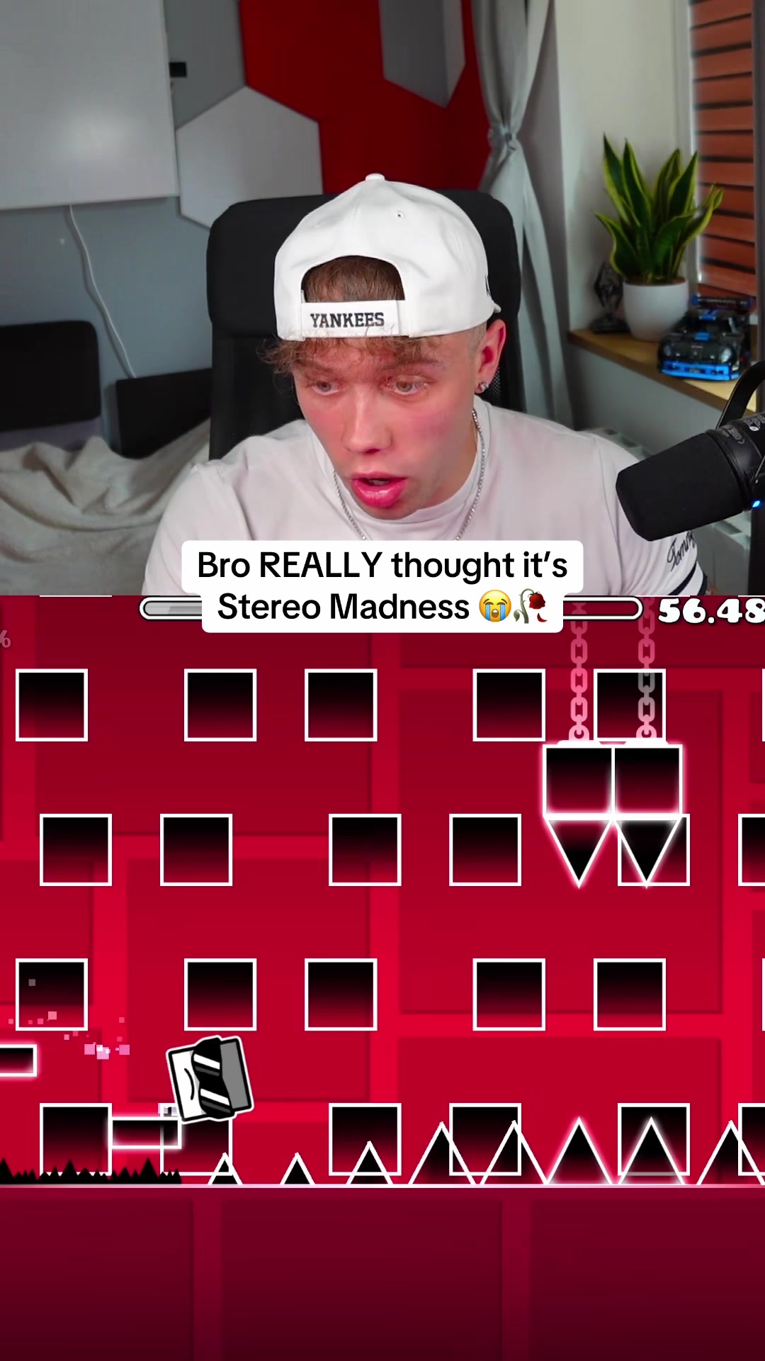 @Krypack
