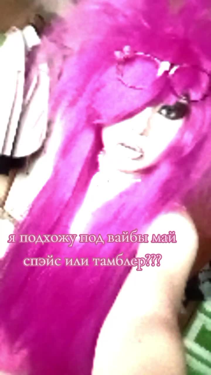 @corpse oink-oink33