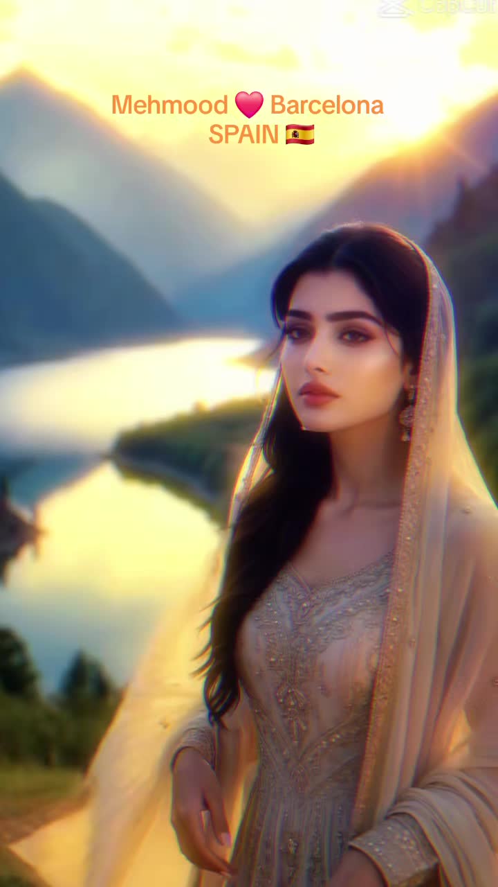 @Mehmood