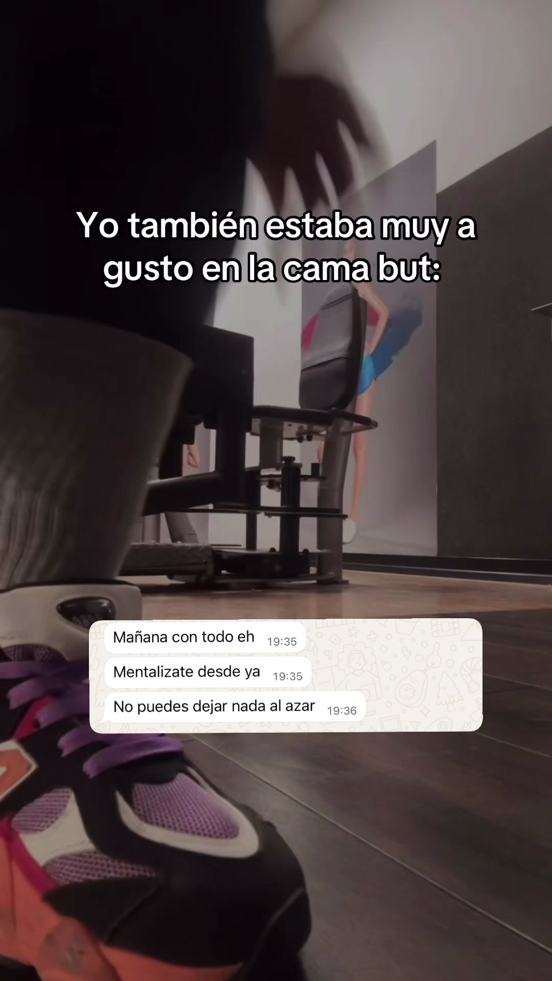 @Amira ✨🧿📿🪬